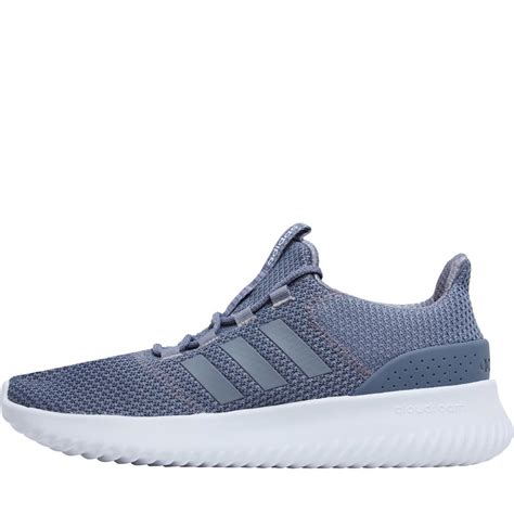 adidas cloudfoam heren|Adidas Cloudfoam Shoes Men .